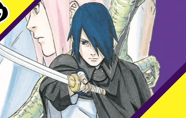 Planet Manga I Manga in Uscita nella Settimana dal 26 Agosto al 01 Settembre