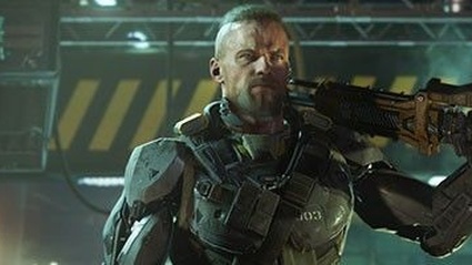 La beta di Black Ops III disponibile fino a domattina