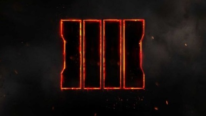 Anche Black Ops 4 sfondera quota 100