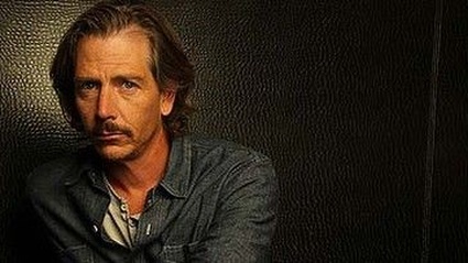 Ben Mendelsohn in Star Wars Rogue One?