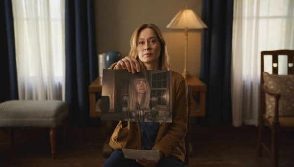 Shelby Oaks &ndash; In 4K l