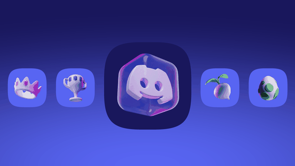 Discord: age-verification a partire da Marzo