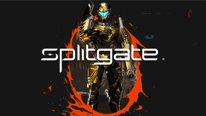 Lo sviluppo di Splitgate cessa a sorpresa