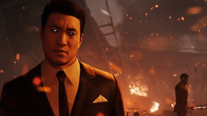 Immagini in 4K anche per Spider-Man di Insomniac