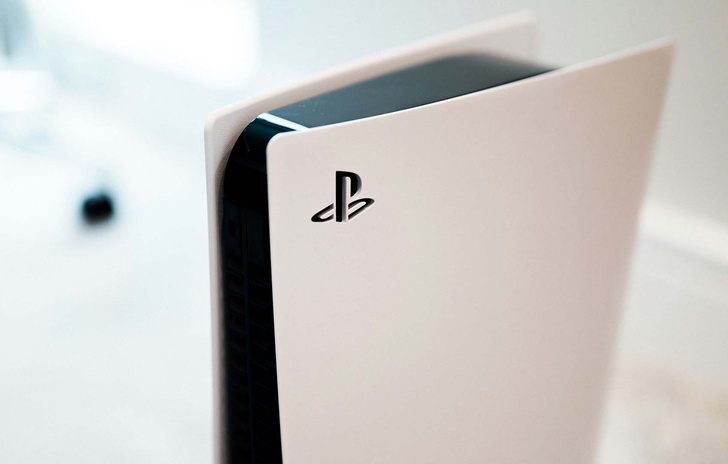 The Best Consoles to Buy in 2026