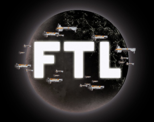 FTL: Advanced Edition disponibile tra pochissimo
