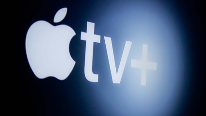 Apple TV+, tutto quello che c'e da sapere: dal prezzo al catalogo