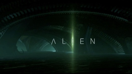 Alien - Cast prestigioso per la serie FX prodotta da Ridley Scott