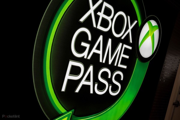 Xbox Game Pass, una settimana ricchissima