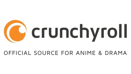 L'applicazione Crunchyroll e disponibile su Wii U