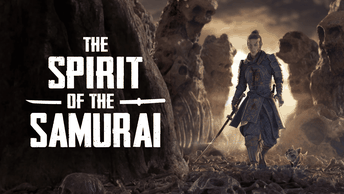 the-spirit-of-the-samurai-15kyx.png