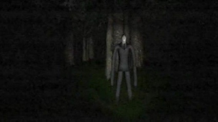 Lo Slender arriva su PS3 e Xbox 360