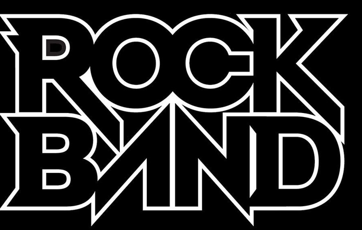 Harmonix fa domande su Rock Band