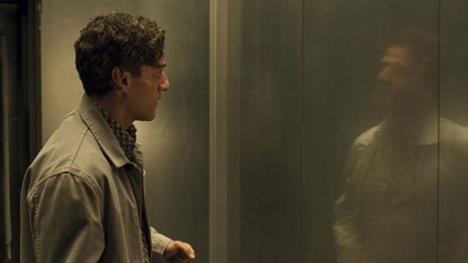 Moon Knight, episodio 2: una violenta lotta interiore