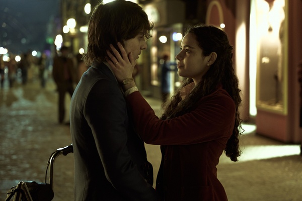 Gomorra - Le origini: Marco D’Amore spiega come e dove ha trovato l