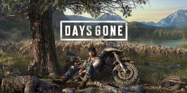 Days Gone: le orde zombie di Bend Studio arrivano su PC
