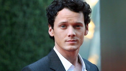 L'incidente ad Anton Yelchin e stato causato da un difetto della macchina?