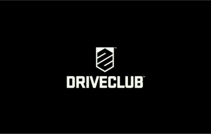 DriveClub brandvideo leaked e possibile data