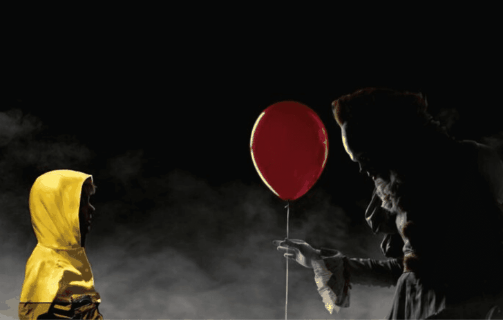 IT In preparazione la serie prequel
