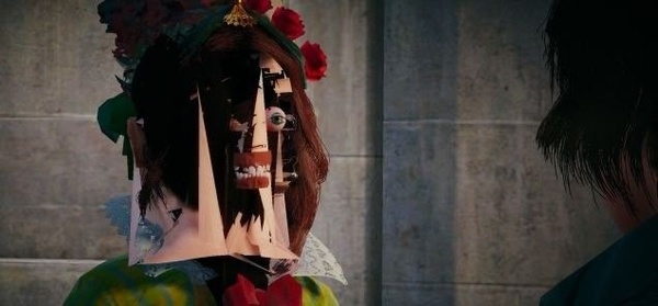 Assassin's Creed Unity usci Buggato? Il team lo sapeva benissimo