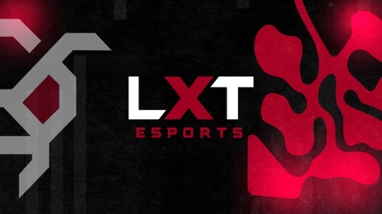 Alla scoperta della Gaming House LXT a Milano