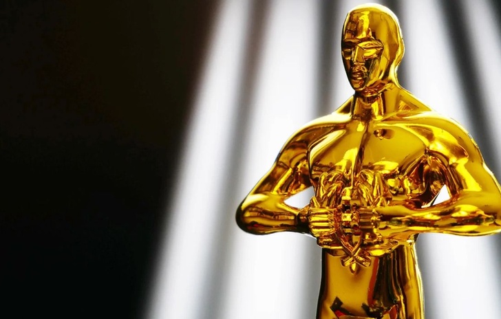 Notte degli Oscar 2023 la guida quando si svolge dove vederla
