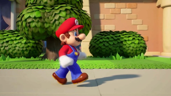 Mario vs. Donkey Kong per Nintendo Switch, tutto quello che sappiamo