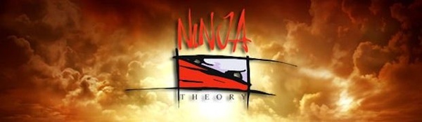 Ninja Theory annuncera un nuovo titolo next-gen ai prossimi GDC Europe