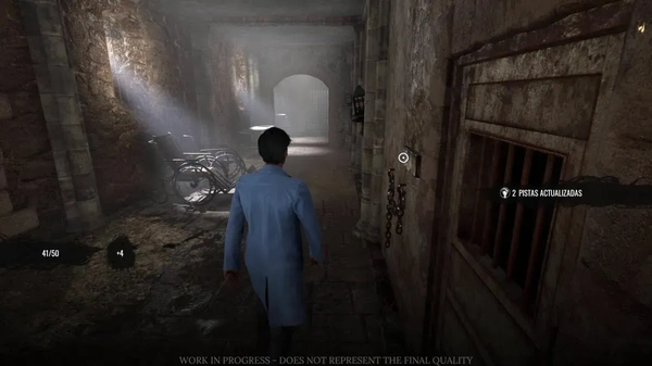 Sherlock Holmes The Awakened, scienza contro esoterismo – Recensione PC