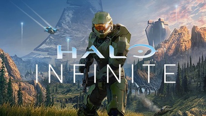 Il ritardo di Halo Infinite e legato a problemi interni a 343