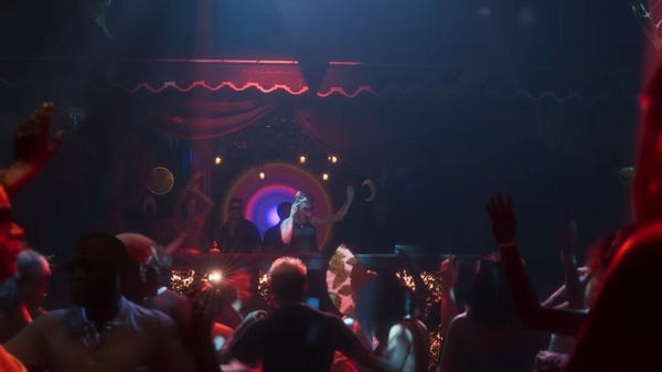 GTA 6 fa sempre piu paura: i publisher pronti ai rinvii