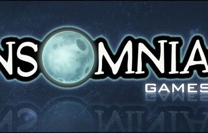 Rumor Insomniac sta per mostrare il nuovo Ratchet Clank