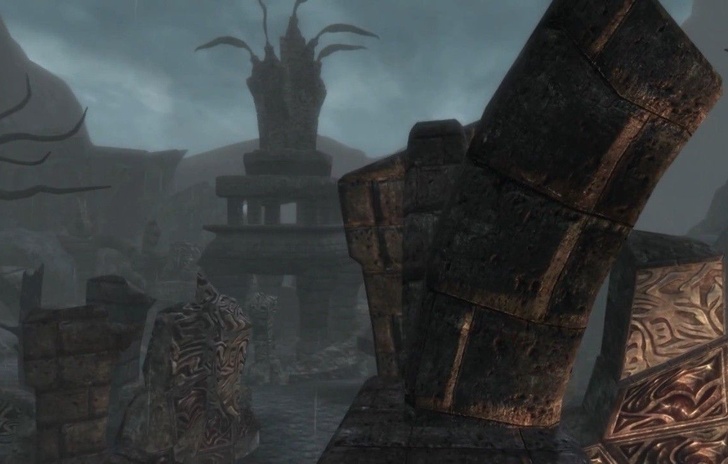 Ancora un video per SkyWind