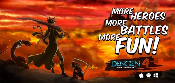 1,1 milioni di investimento per Mangatar da parte di Fi.R.A. e Invitalia