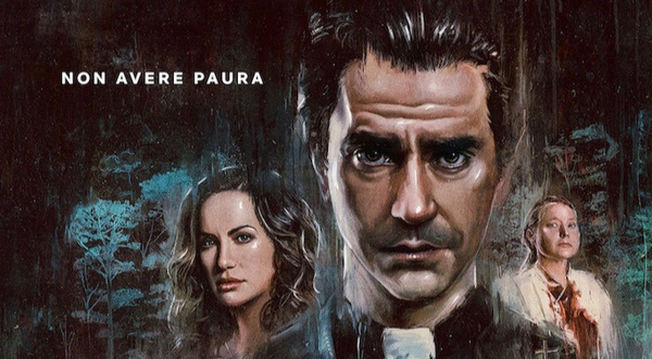 Midnight Mass, recensione: Mike Flanagan torna ad esplorare le profondita angoscianti della psiche umana