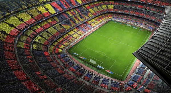 PES 2018 avra piu licenze rispetto al passato