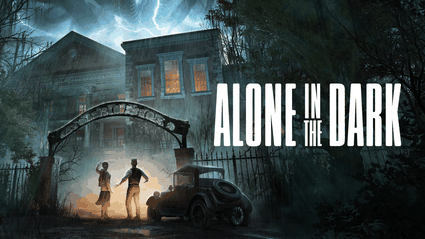 Alone In The Dark, analisi della saga che ha dato vita al genere horror