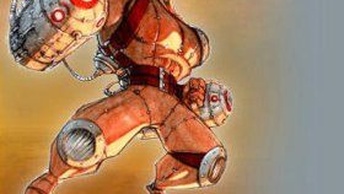 Project Nomadsocchiello.jpg