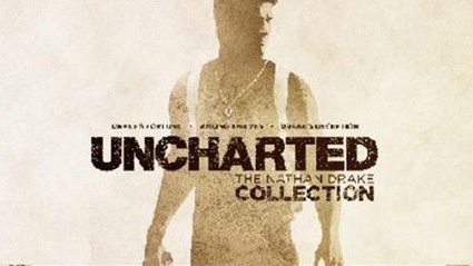 Nuovi indizi per la Uncharted Collection