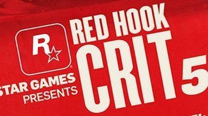 Rockstar Games presenta il campionato di ciclismo Red Hook Criterium 2014