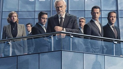 Succession