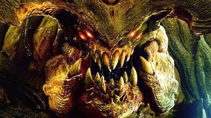 Doom si aggiornera domani