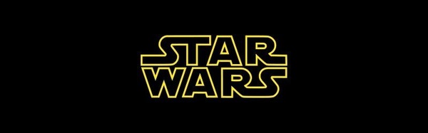 Un fan-trailer per Star Wars Episode I-II-III