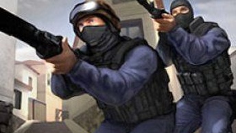 Counter-Strike: Condition Zeroocchiello.jpg