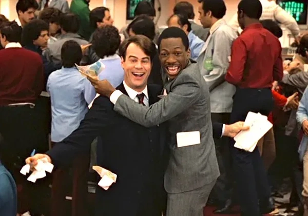 Nvidia sale vertiginosamente in Borsa