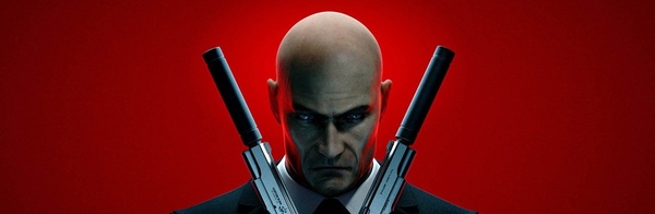 Hitman 2: Silent Assassin in regalo!
