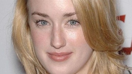 La voce di Ellie (TLOU) critica Ubisoft