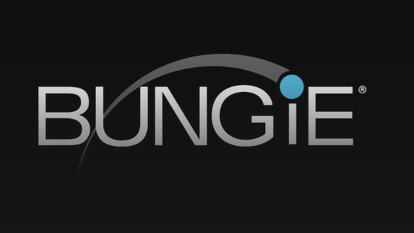 NetEase investe su Bungie