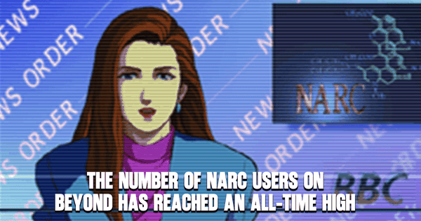 5 previsioni sul futuro che Hideo Kojima ha fatto in Snatcher e Policenauts