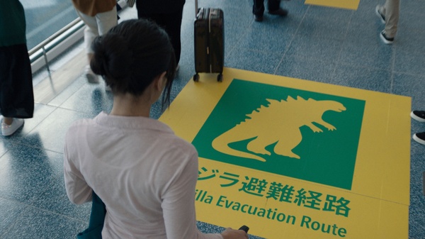 Monster: Legacy, trama, cast e tradizione cinematografica nella serie di Apple TV+